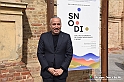 VBS_7742 - Snodi. Colline co-creative di Langhe, Roero e Monferrato